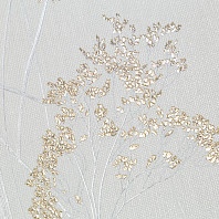 Макрофото текстуры обоев для стен FM72489-14