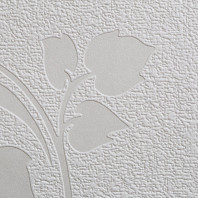 Макрофото текстуры обоев для стен FM31028-14