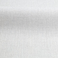 Макрофото текстуры обоев для стен FM31133-14