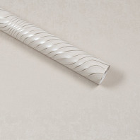 Макрофото текстуры обоев для стен SL72296-24