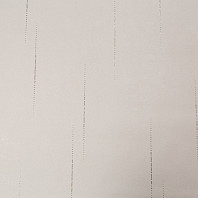 Макрофото текстуры обоев для стен PL72352-21