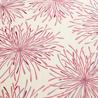 Макрофото текстуры обоев для стен 7367-15