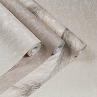 Макрофото текстуры обоев для стен PL72579-12