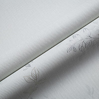 Макрофото текстуры обоев для стен PL72586-14