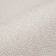 Макрофото текстуры обоев для стен 8726-11