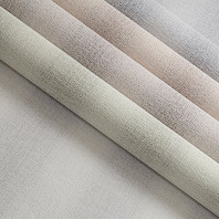 Макрофото текстуры обоев для стен FM31056-38