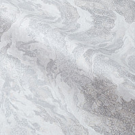 текстуры обоев