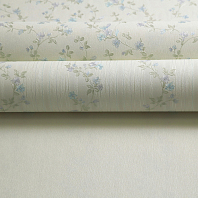 Макрофото текстуры обоев для стен 7338-11