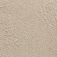 Макрофото текстуры обоев для стен 7435-22