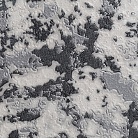 Макрофото текстуры обоев для стен PC71551-14