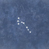 Макрофото текстуры обоев для стен HC72577-66