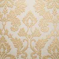 Макрофото текстуры обоев для стен 0738-12