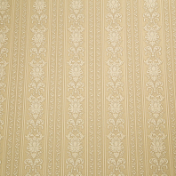 Макрофото текстуры обоев для стен 7449-37