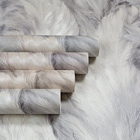 Макрофото текстуры обоев для стен PL72578-41