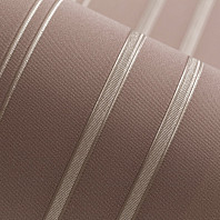 Макрофото текстуры обоев для стен FM71319-48