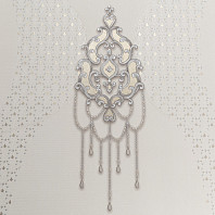 Макрофото текстуры обоев для стен FM71599-12