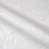 Макрофото текстуры обоев для стен FM72383-14