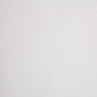 Макрофото текстуры обоев для стен 413-01