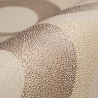 Макрофото текстуры обоев для стен 7454-22