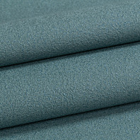 Макрофото текстуры обоев для стен FM71270-67