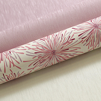 Макрофото текстуры обоев для стен 7367-15