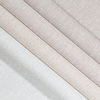 Макрофото текстуры обоев для стен FM31133-48