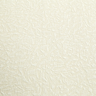 Макрофото текстуры обоев для стен 3342-12