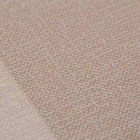 Макрофото текстуры обоев для стен N1000-28