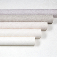 Макрофото текстуры обоев для стен HC72173-56