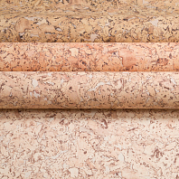 Макрофото текстуры обоев для стен 7439-24