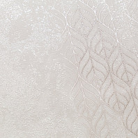 Макрофото текстуры обоев для стен HC72724-22