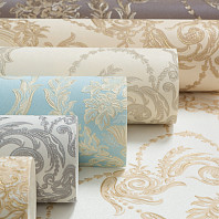 Макрофото текстуры обоев для стен HC71423-21