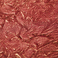 Макрофото текстуры обоев для стен 7072-55