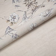 Макрофото текстуры обоев для стен PL72434-12