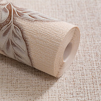 Макрофото текстуры обоев для стен FM31056-38