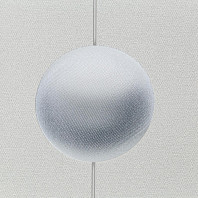 Макрофото текстуры обоев для стен HC72537-14