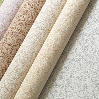 Макрофото текстуры обоев для стен 3326-56