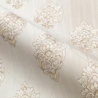 Макрофото текстуры обоев для стен PL71679-12