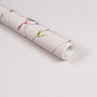 Макрофото текстуры обоев для стен TC72063-25