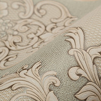 Макрофото текстуры обоев для стен HC31076-27