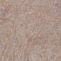 Макрофото текстуры обоев для стен 7478-88