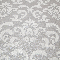 Макрофото текстуры обоев для стен PL51005-41