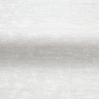 Макрофото текстуры обоев для стен VV71817-11