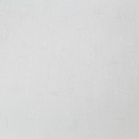 Макрофото текстуры обоев для стен SL72556-11