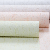 Макрофото текстуры обоев для стен HC31005-44