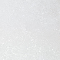 Макрофото текстуры обоев для стен PL72680-11