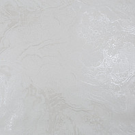 Макрофото текстуры обоев для стен PL72341-17