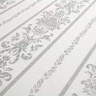 Макрофото текстуры обоев для стен 7402-14