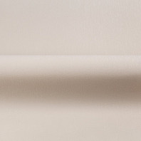 Макрофото текстуры обоев для стен PL72536-24