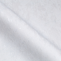 Макрофото текстуры обоев для стен VV72152-10